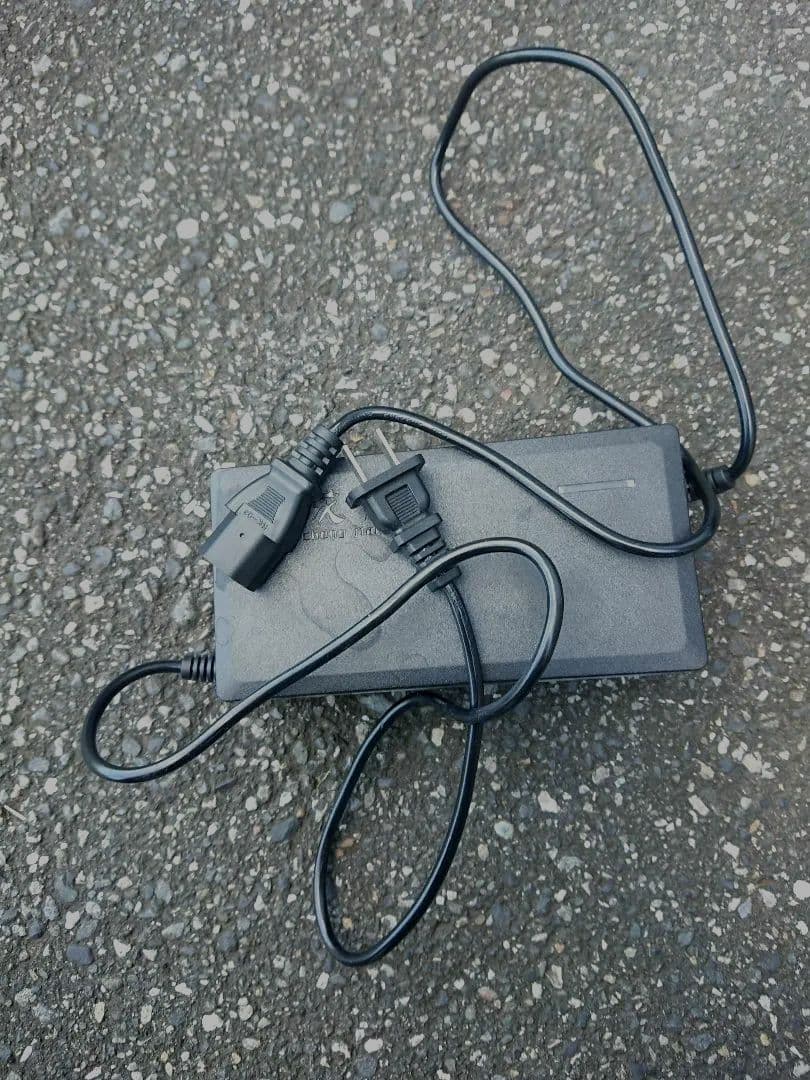 電動車椅子 2024年購入品 (日本全国送料無料) 買い物や病院等に