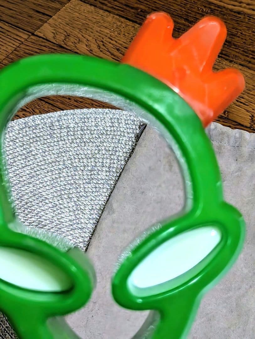 宇宙神 KIM HYUN JOONG オフィシャルペンライト キム・ヒョンジュン