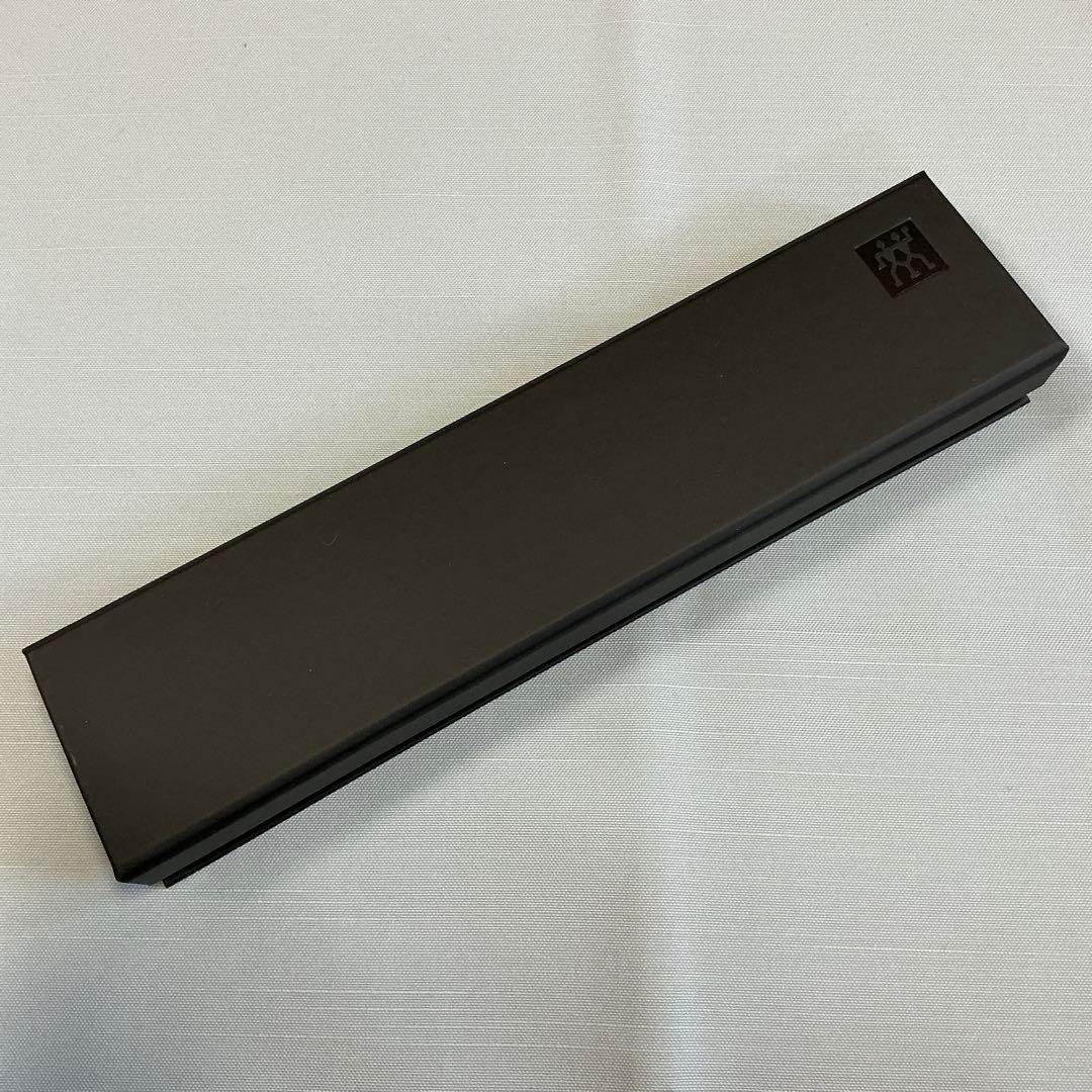 ツヴィリング　ツインセルマックスMD67 14cm【新品未使用】