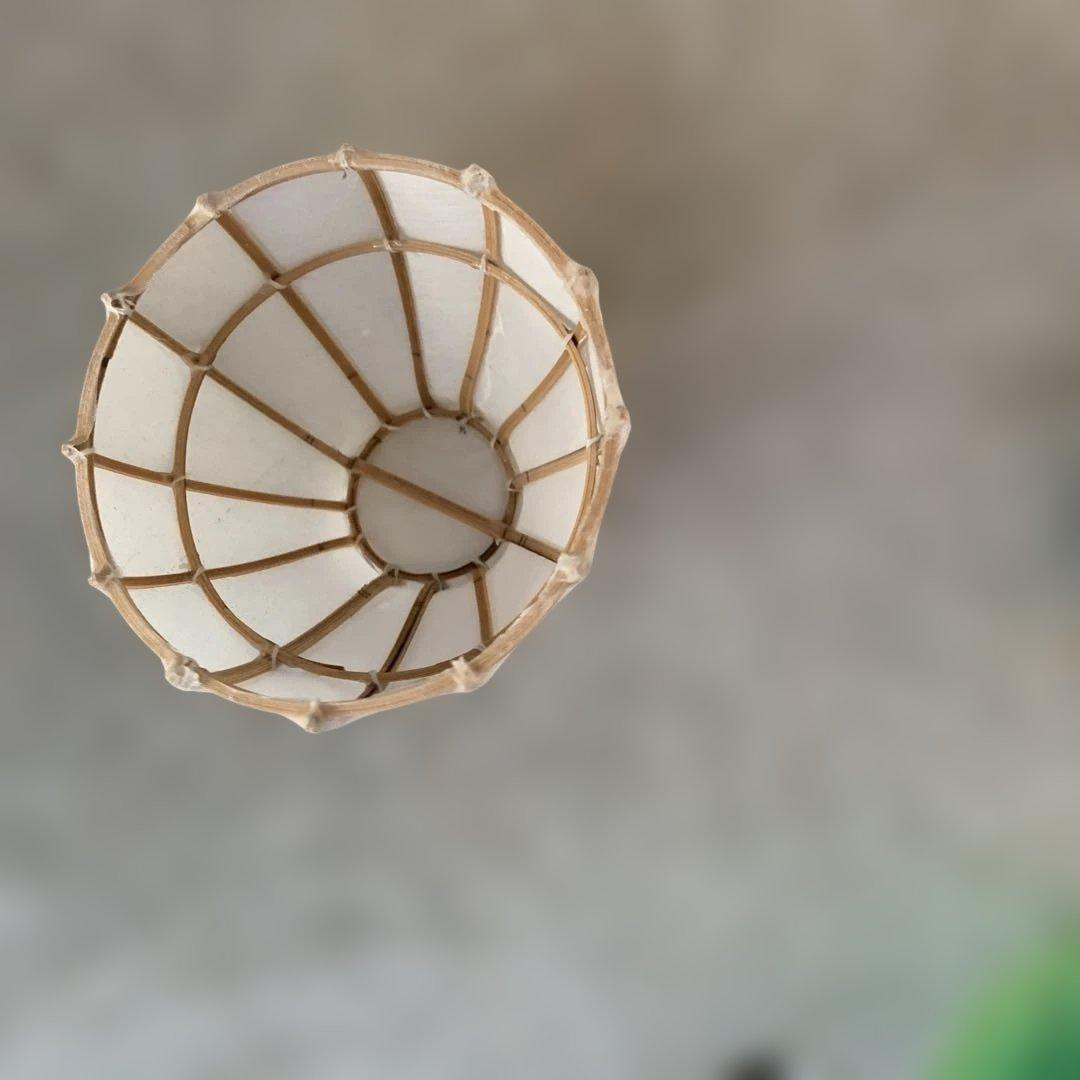 Petit Pan プチパン　モビール　アジアン