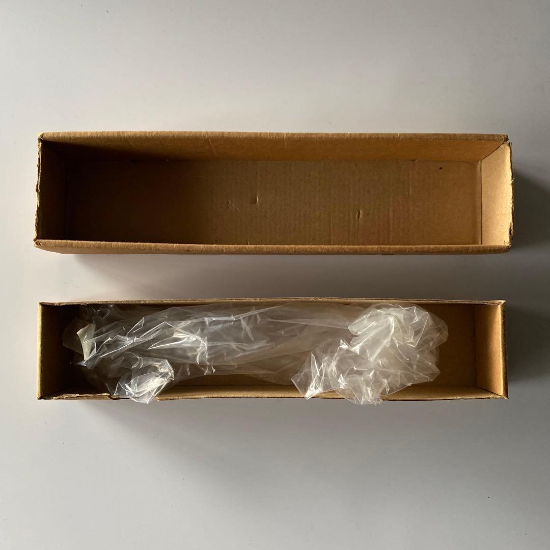 ネフ Naef バウハウス バウスピール Bauhaus 積み木 知育玩具 箱付