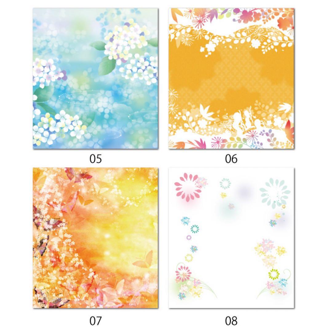 さっちゃん様　卒寿祝い　似顔絵