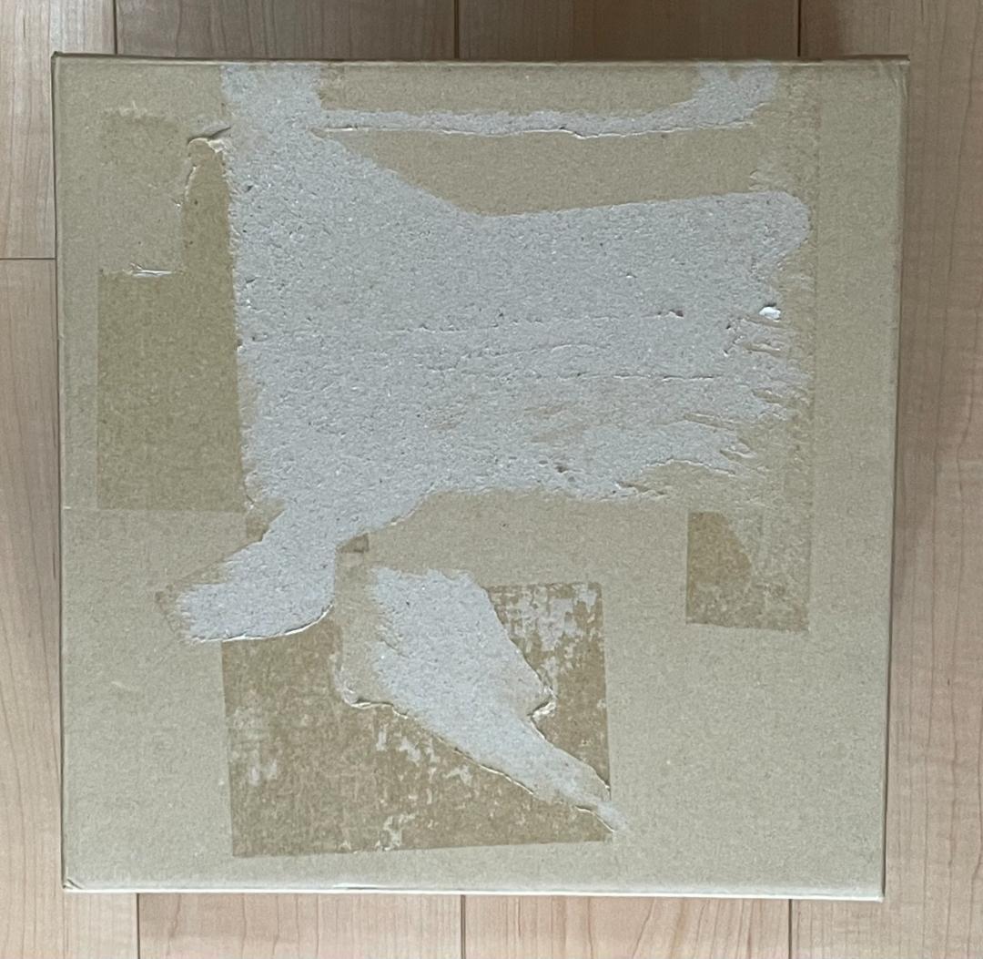 Lemnos レムノス PACE ナチュラル LC11-09 NT