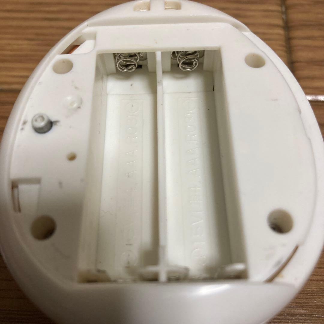 たまごっち4U アイカツ