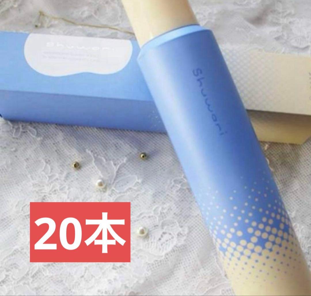 15本セットさとう式 リンパケア スパークリングミスト しゅわり 炭酸水 化粧水