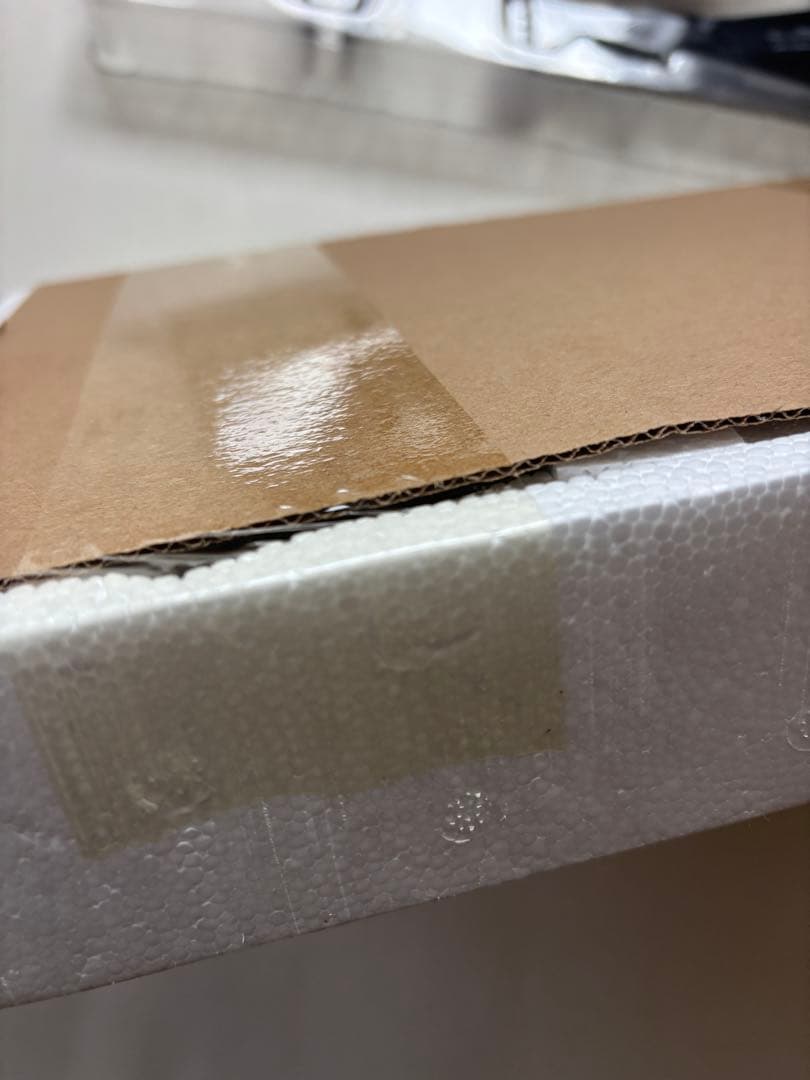 DX超合金 VF-25S メサイアバルキリー オズマ・リー機 スーパーパーツ