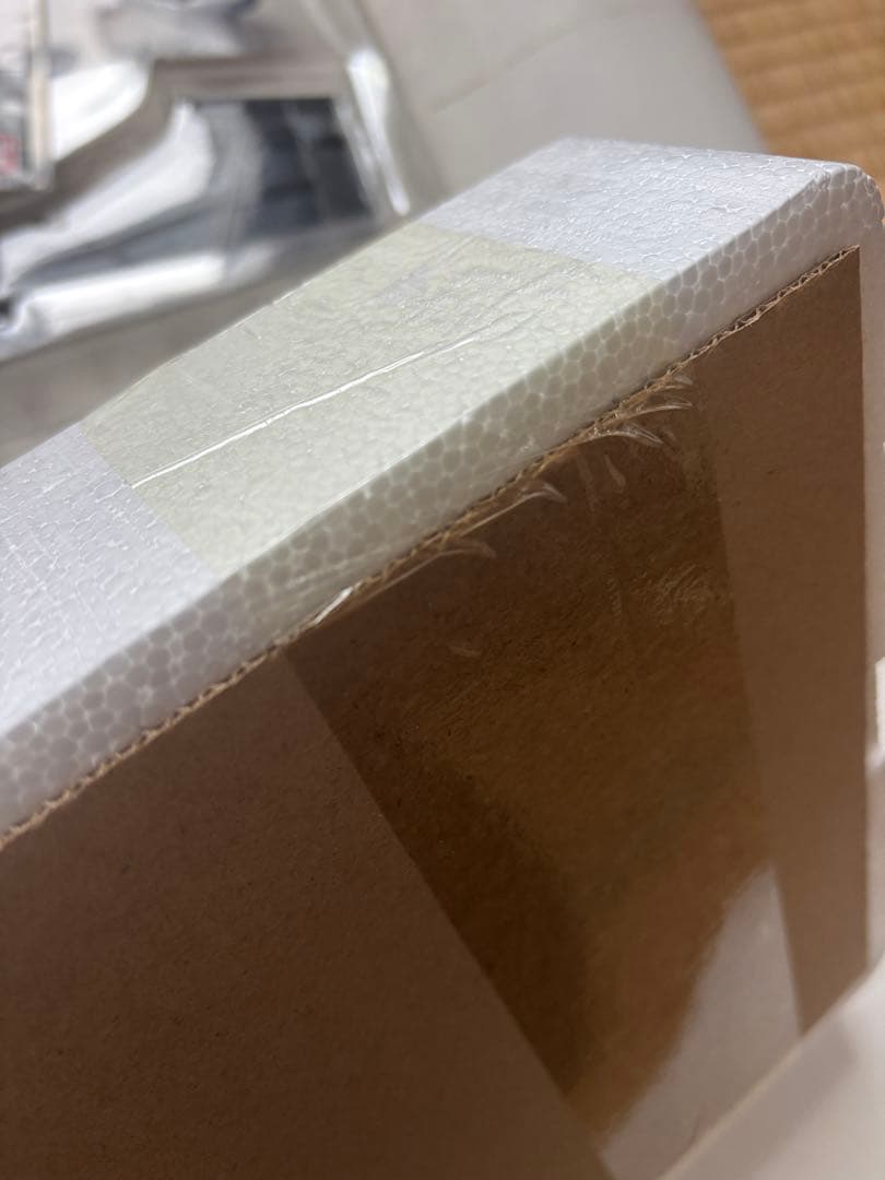 DX超合金 VF-25S メサイアバルキリー オズマ・リー機 スーパーパーツ