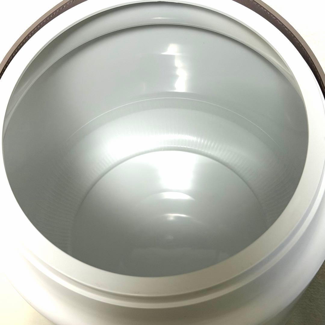 真空保存容器 ペットフードストッカー 米びつ 密閉容器 ライスストッカー