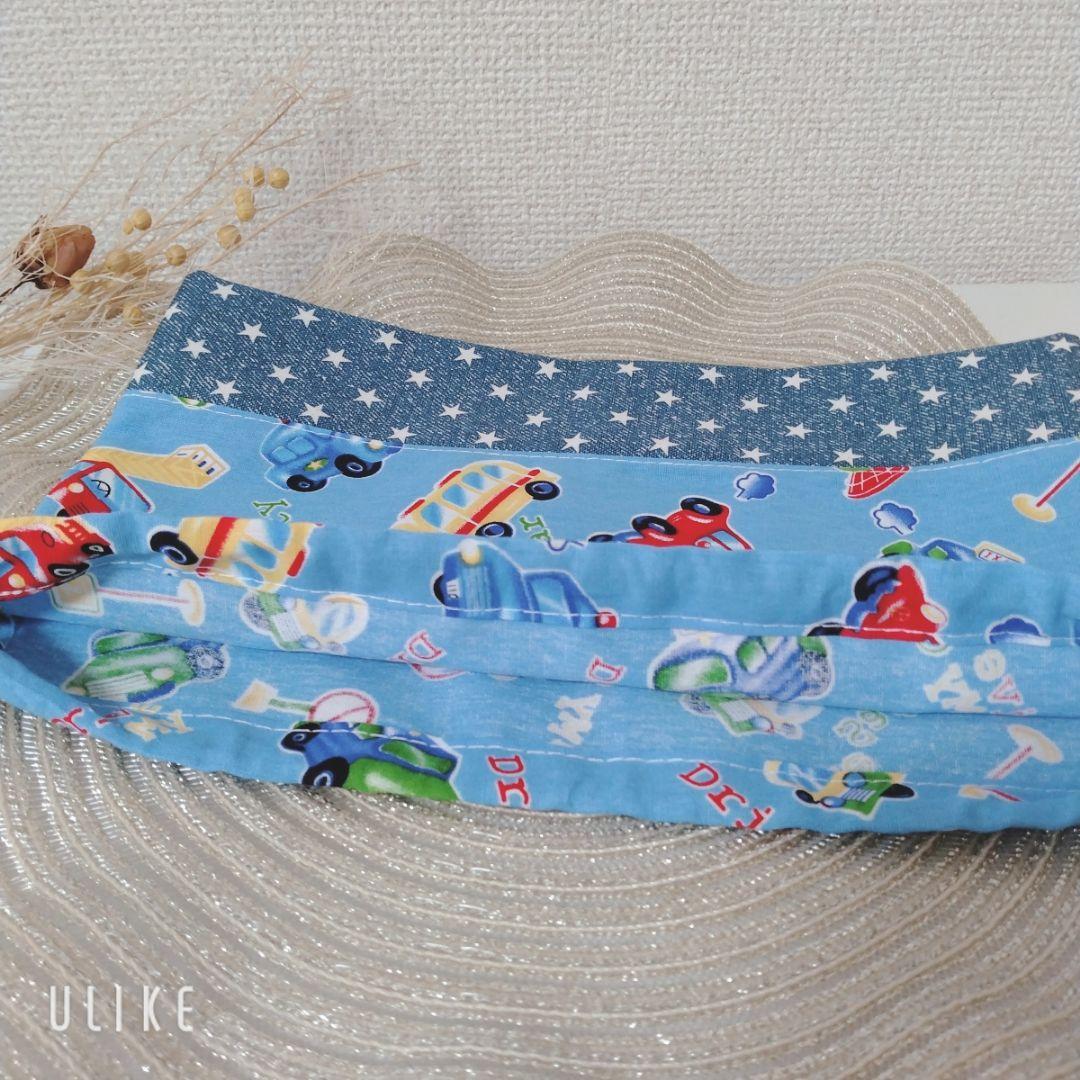 3点セット お弁当袋 コップ袋 ランチョンマット - メルカリ