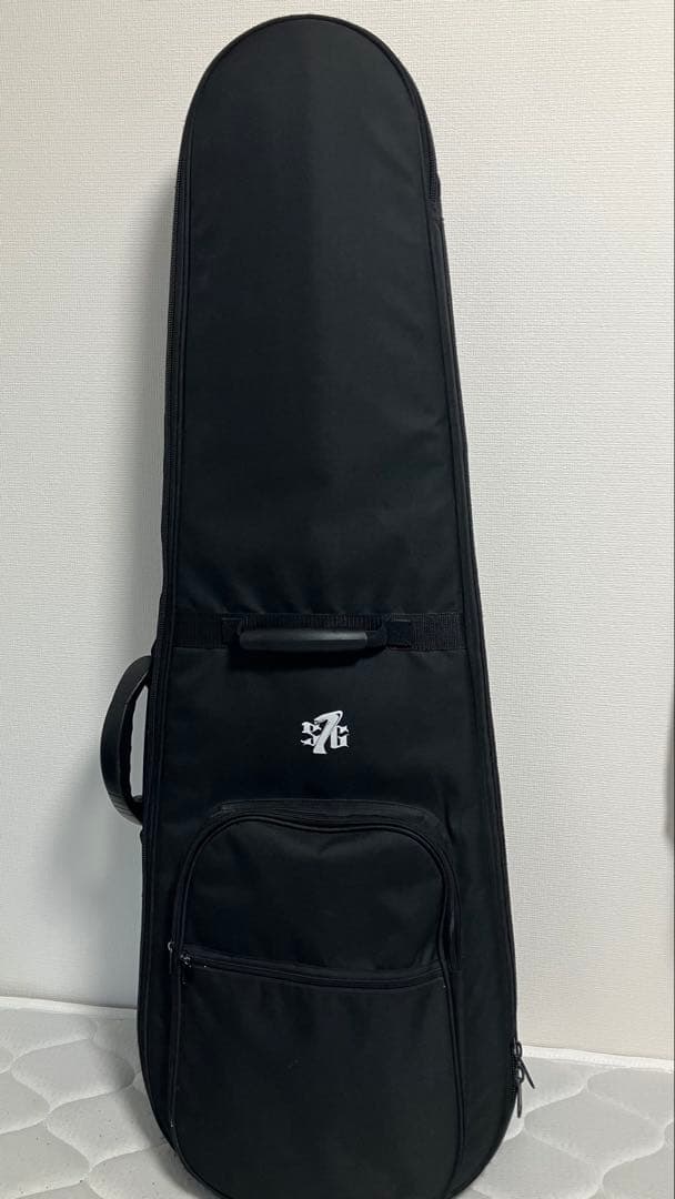 ギター Strictly 7 Guitars JS7 Cobra