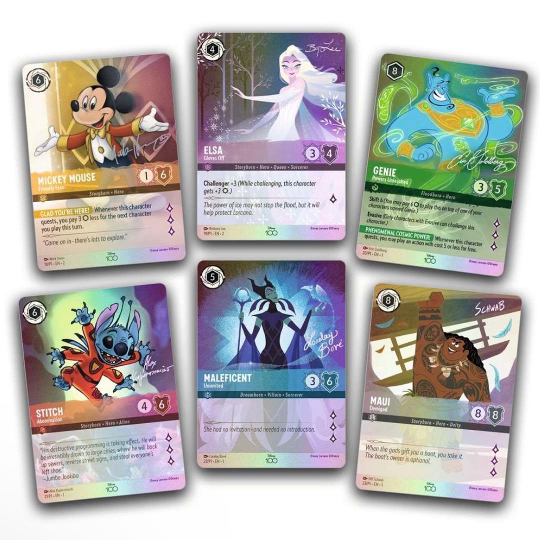 ポリゴン ポリゴン2 セット ポケモンカード 旧裏