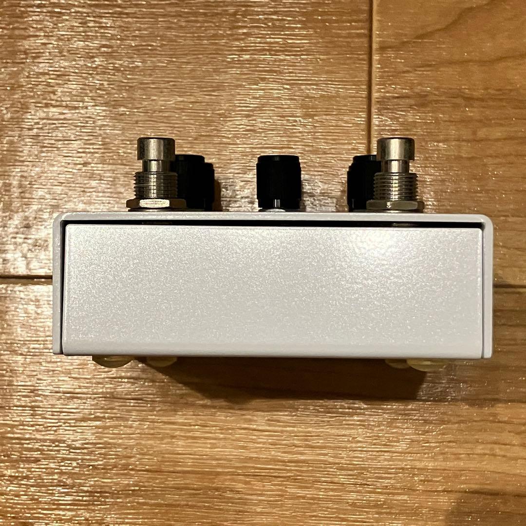 【美品】Meris Polymoon