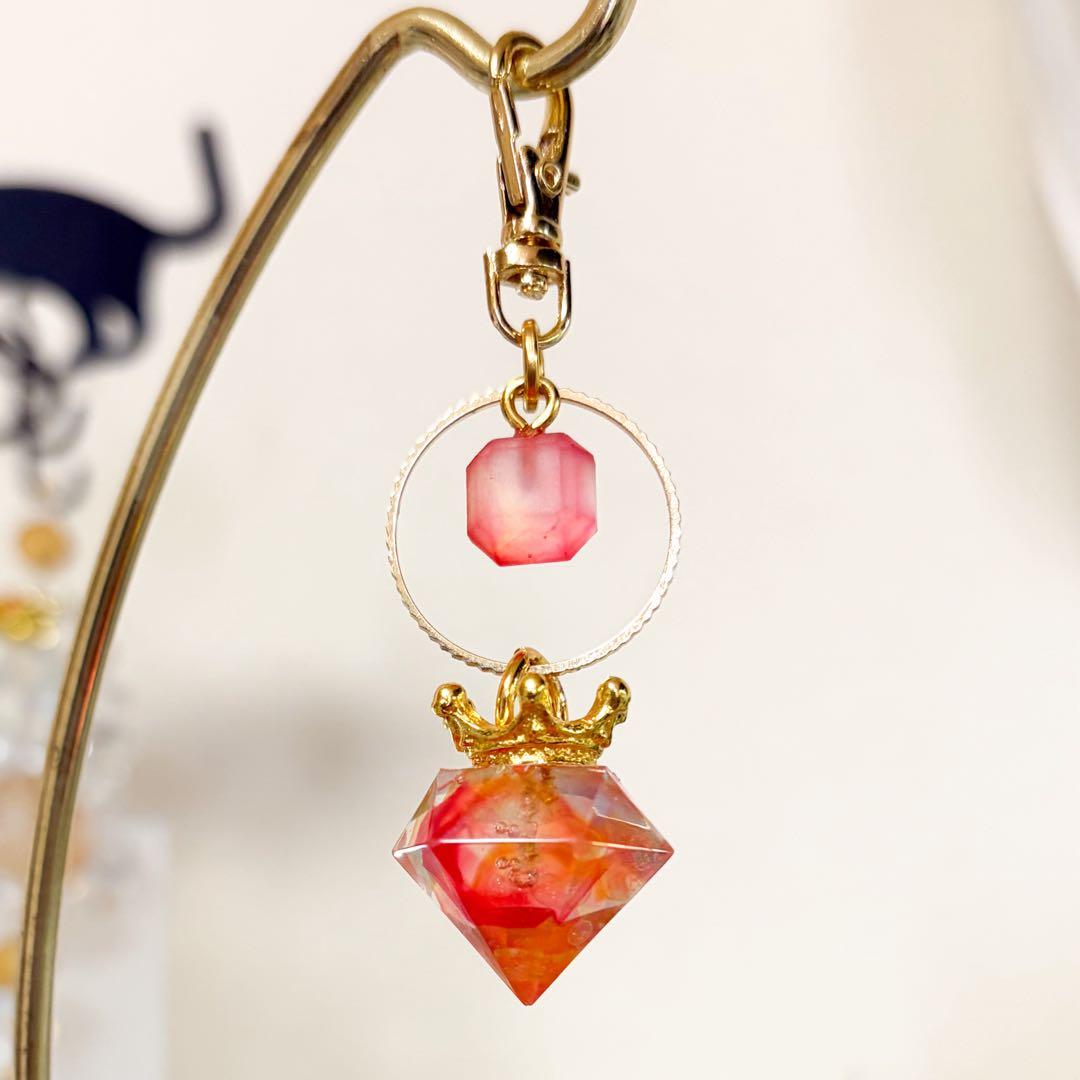 マイマイページ リピ割引 同梱割引