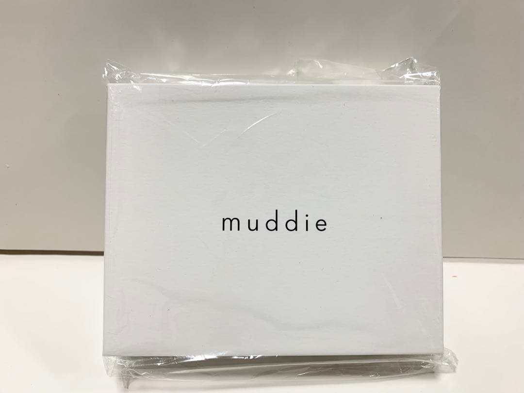 らんま1⁄2』×muddie 二つ折り財布 らんま らんま1/2 財布 二つ折り
