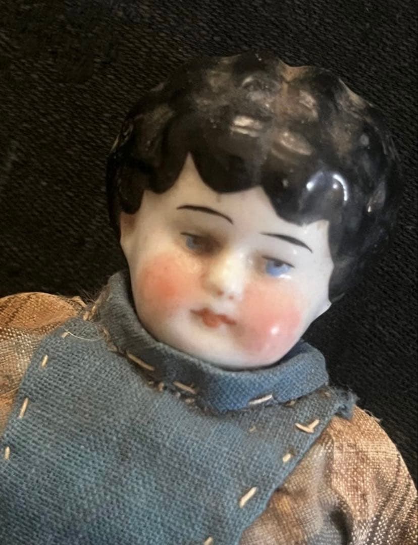 Hannah Gotoさま・専用です