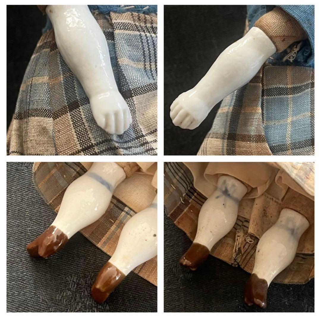 Hannah Gotoさま・専用です