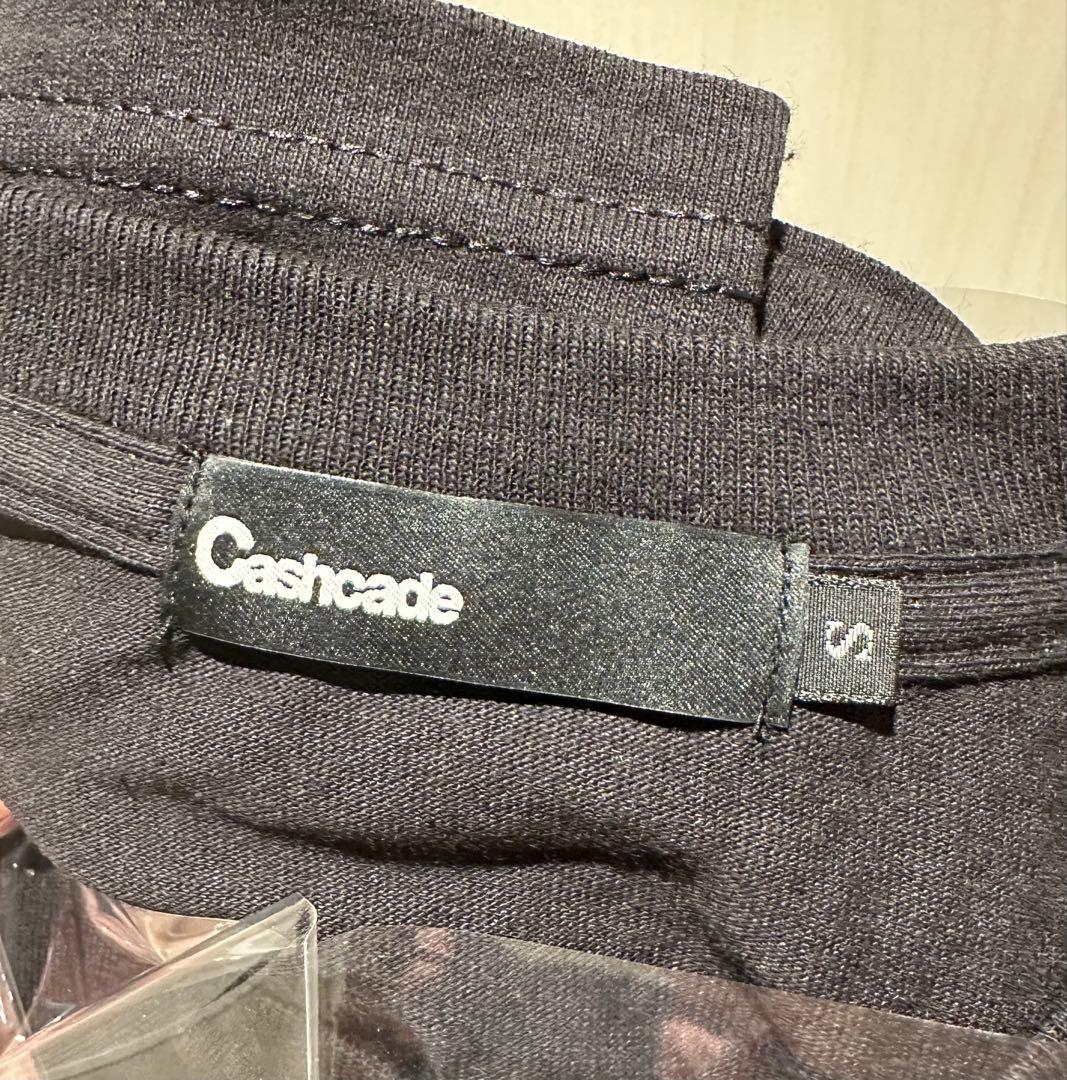 KEIJU N.I.T.O. Tシャツ 会場限定 Sサイズ - メルカリ