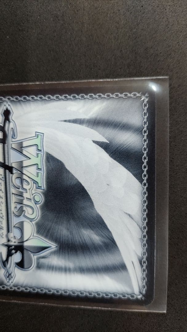 爆走！アンカー☆鳳えむ プロセカ ssp サイン