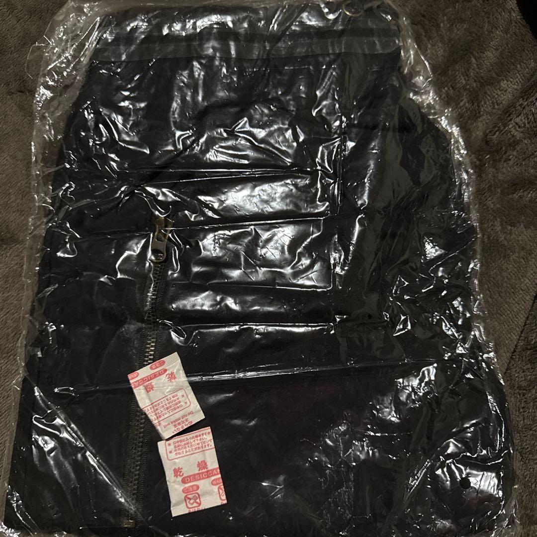 未開封】Acid Black Cherry サルエルパンツ メンズサイズ - メルカリ