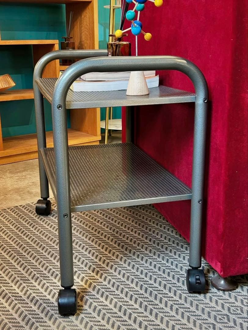 イノベーター メッシュワゴン【monoroom町田】