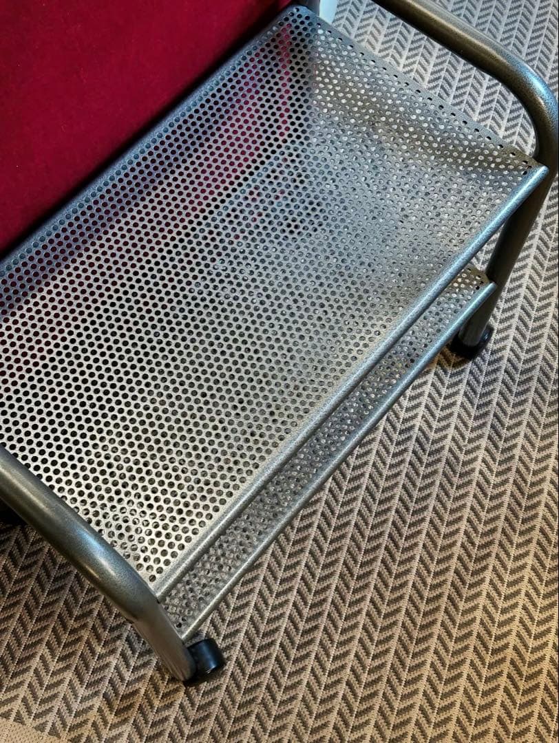 イノベーター メッシュワゴン【monoroom町田】