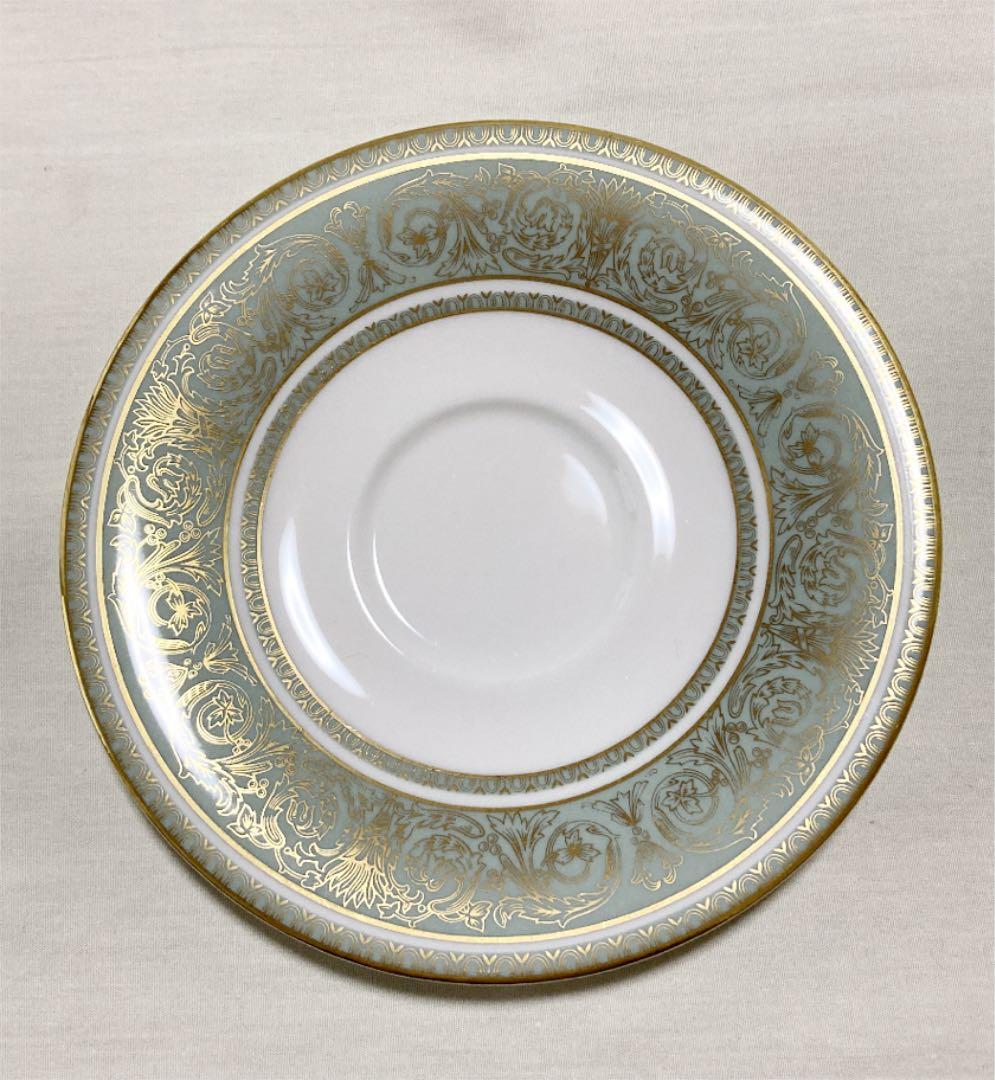 希少♪ 】 ロイヤルドルトン イングリッシュ・ルネッサンス - メルカリ