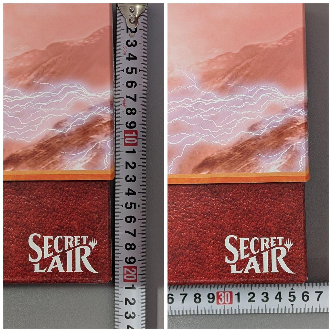 未開封】Nerf LMTD Lightning Lair 稲妻シングルカード付 - メルカリ