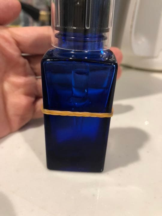 BROSKY ブロスキー ヒト臍帯血細胞順化培養液エキス配合 BROSKY