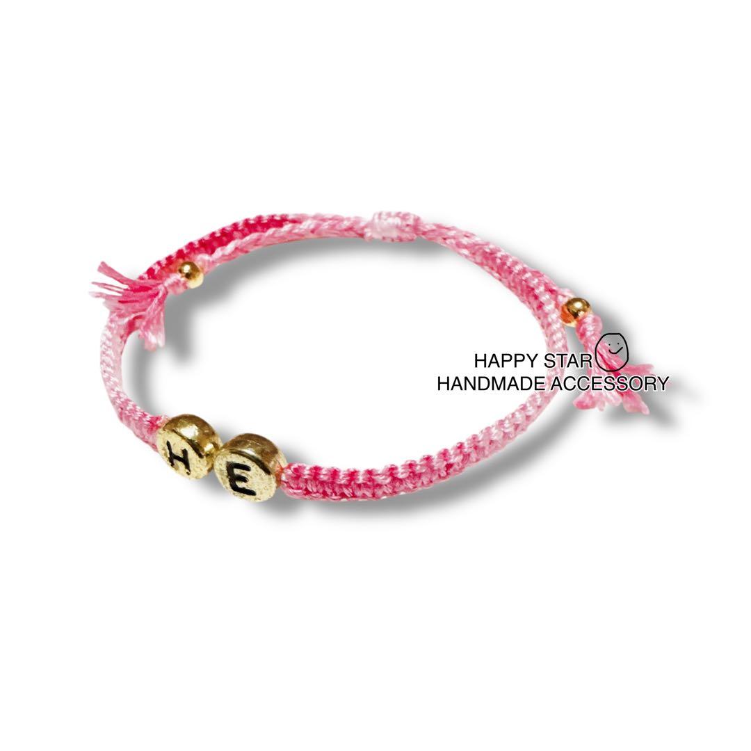 ひめころ様確認用