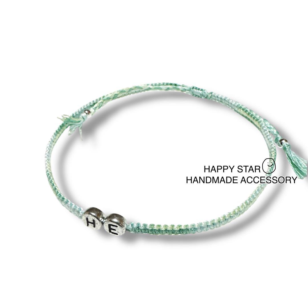 ひめころ様確認用