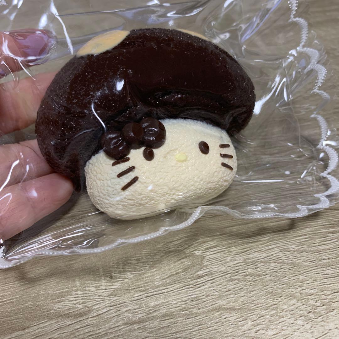 まとめ売り】スクイーズ 4点 - メルカリ