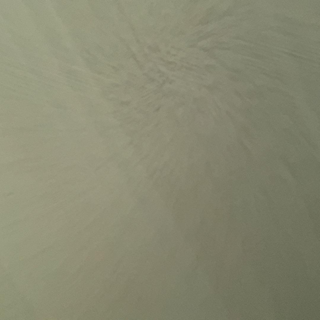 追加分色紙、その他複数 新配色カード199用演習台紙｜日本色研事業株式会社｜JAPAN COLOR