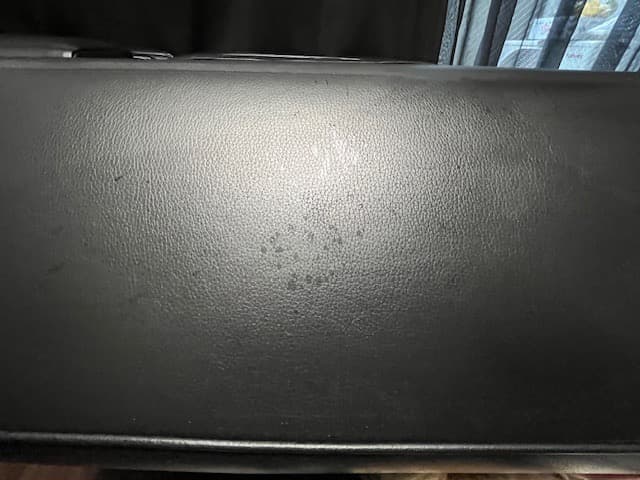 カッシーナ LC3 ソファ 2人掛け 本革 新品同様　受注生産