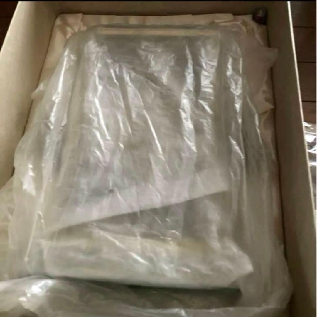 SEIKO ミッキー　75周年記念　高級置時計　シリアルNo.03！