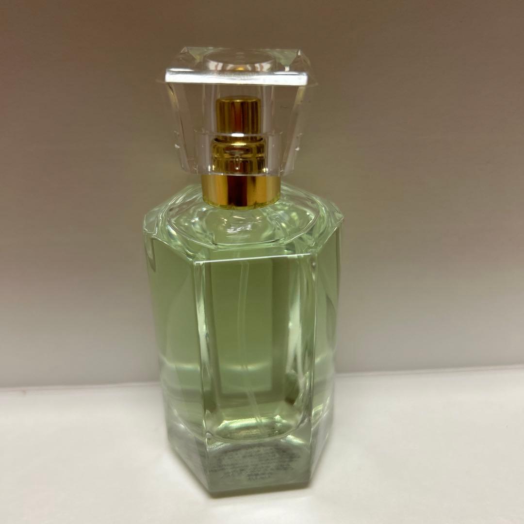 ボークー オードトワレ50ml（郷ひろみ） - メルカリ