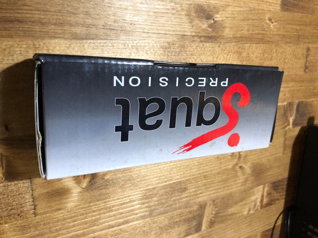 【セール】イーグルP.D.ステーション&バッテリヒートシンクスタンドx2 おまけ