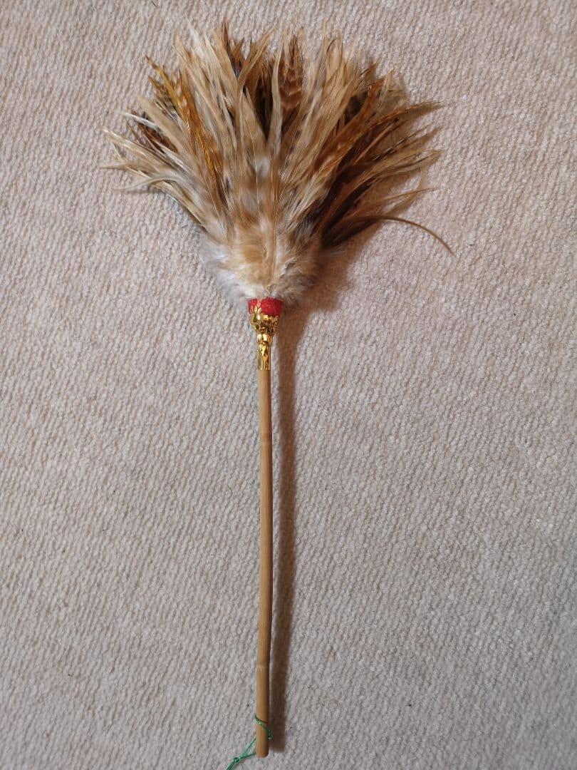 久月　五月人形