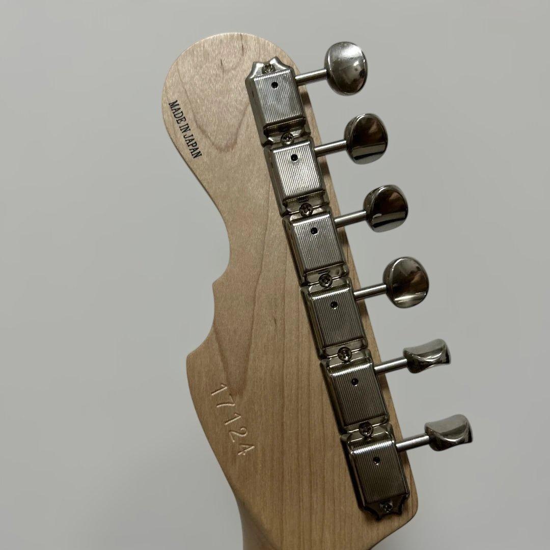 ラブブ様　検討分