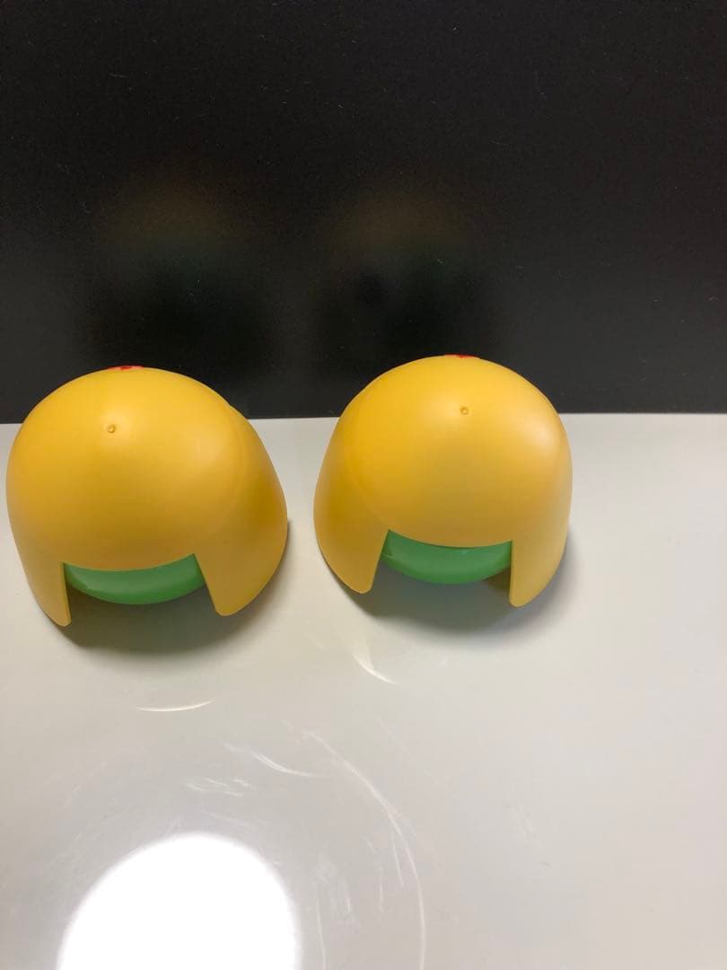 ケロロ軍曹 フィギュア セット