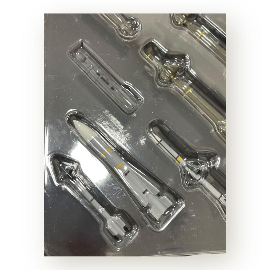 航空機・ヘリコプター CENTURY WINGS 1/72 F14A U.S.NAVY VF154