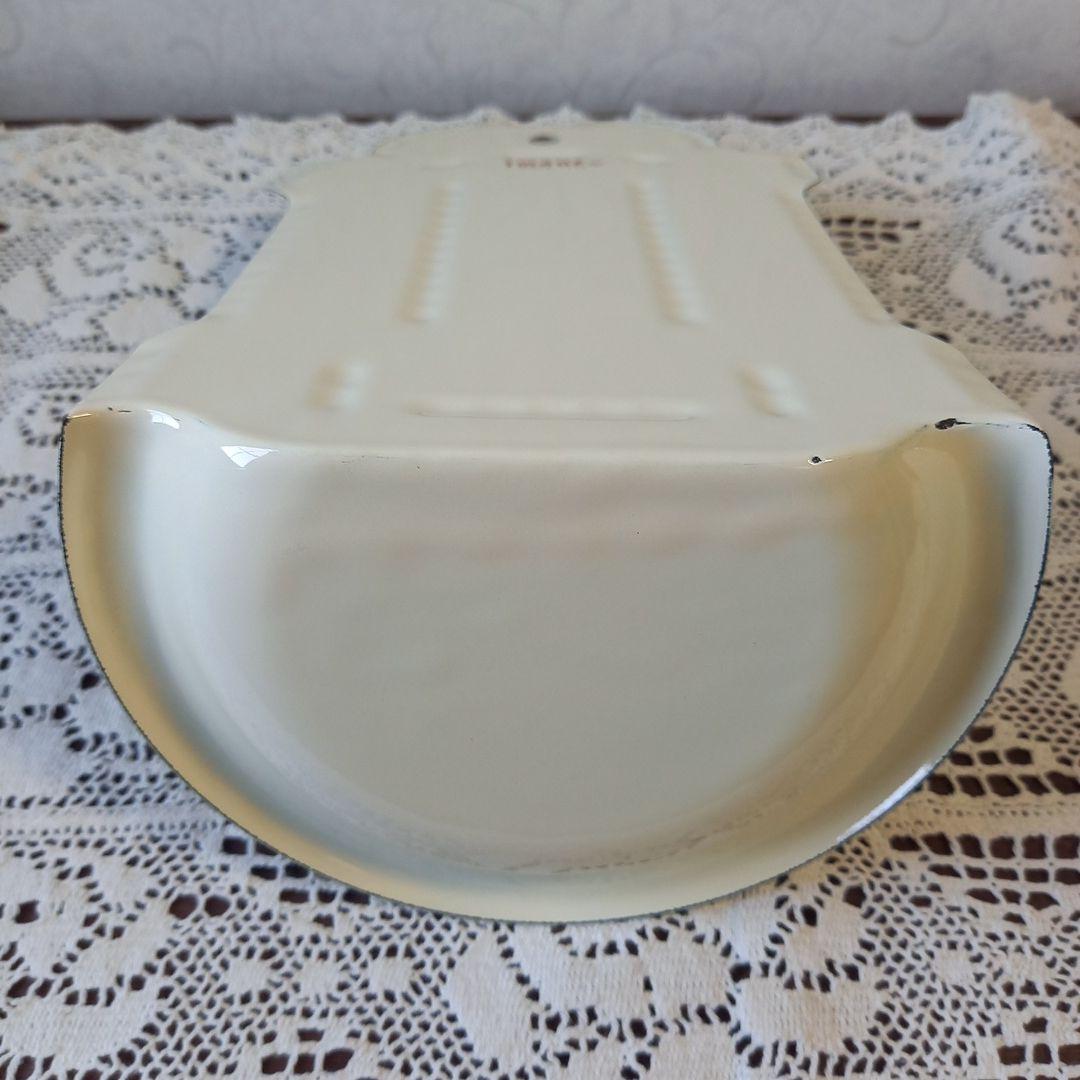 イマン　ダイアナローズ　サボンフック　ティーマグセット