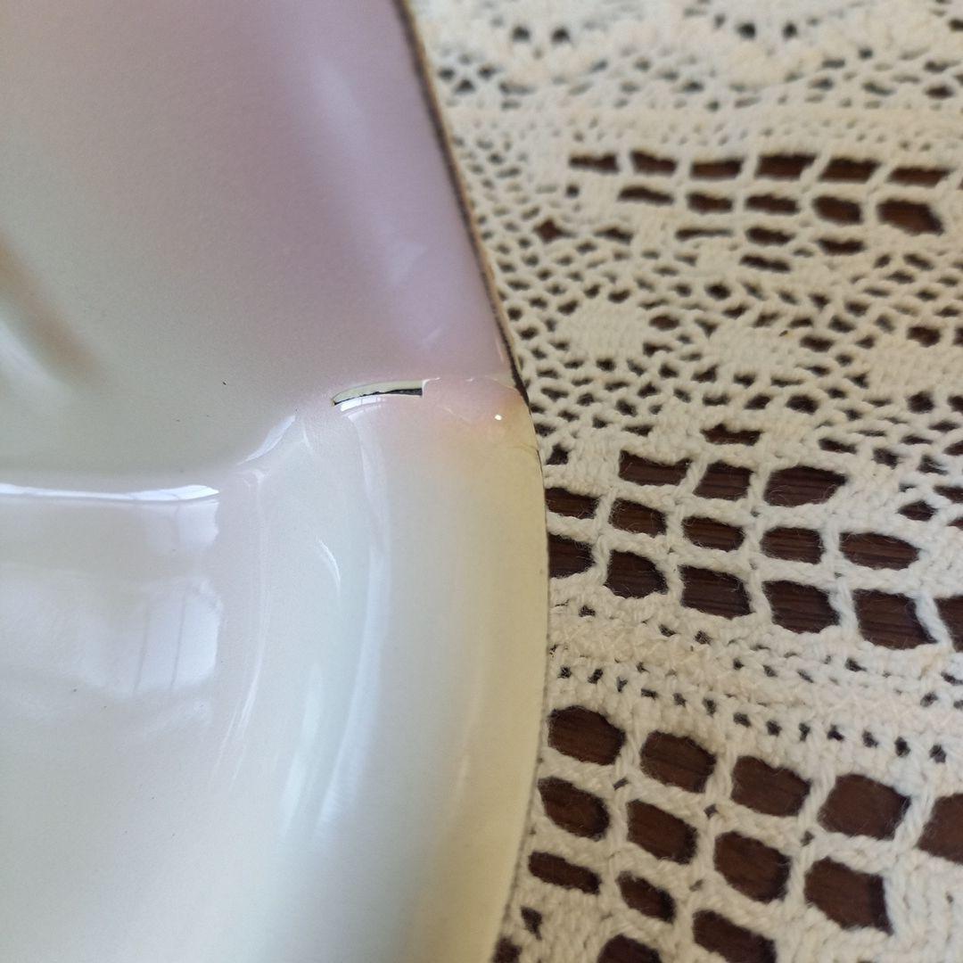 イマン　ダイアナローズ　サボンフック　ティーマグセット