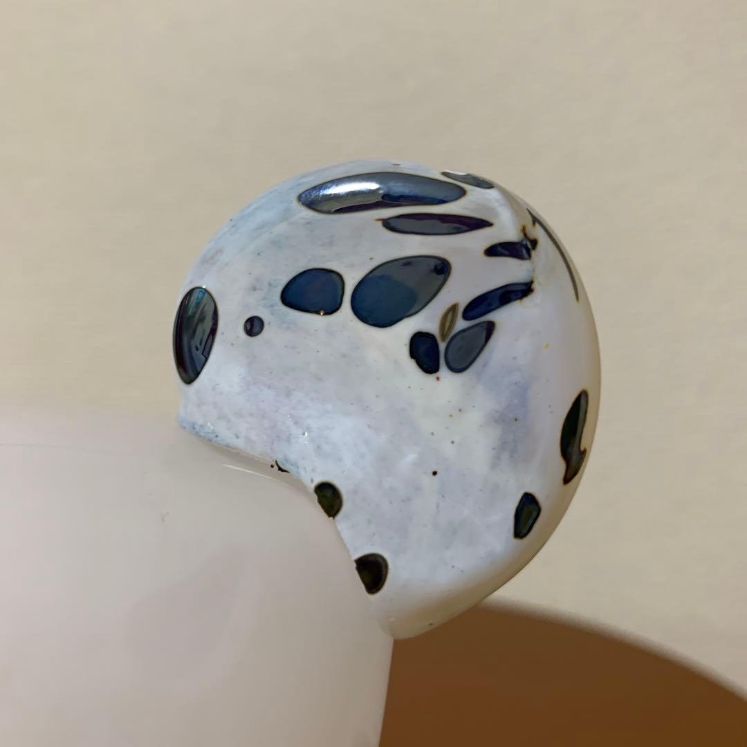 scope別注バード　イッタラバード　ルースター　Rooster 2017 干支