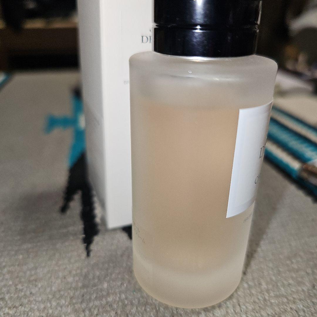 Jasmin des Anges ヘアパフューム