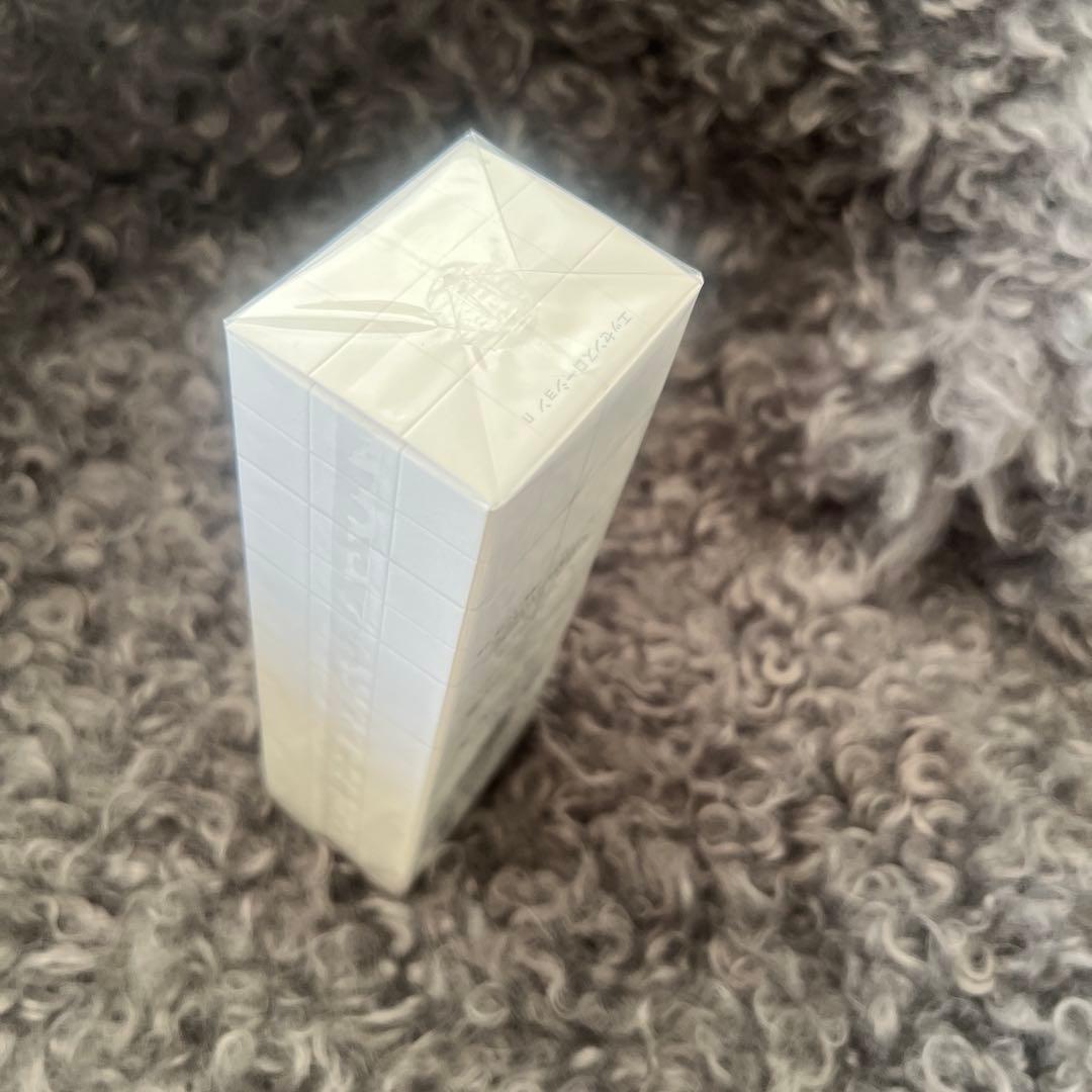 化粧水・ローション・トナー THE GINZA ESSENCE UNTION 200ml