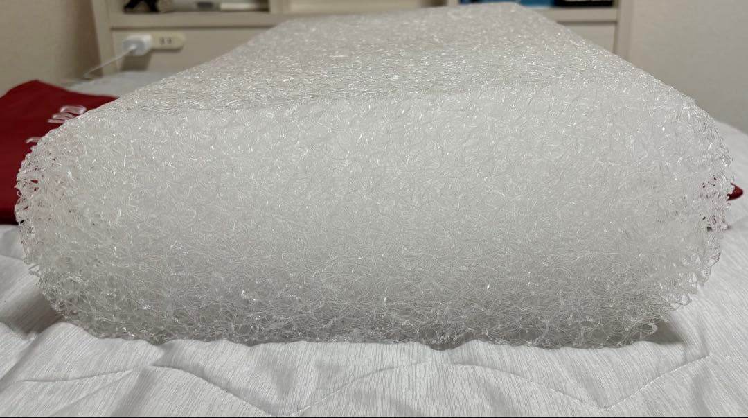 ブレインスリープピロー HIGHサイズ