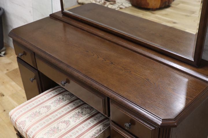 GMEK325○domani / ドマーニ カリモク最高峰 QUEENS LIF