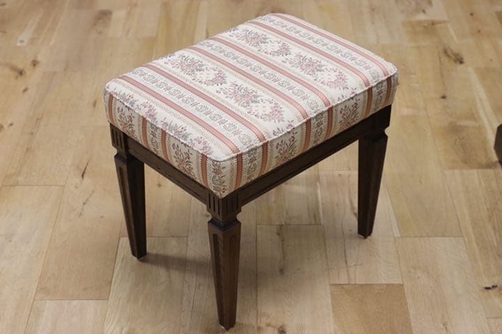 GMEK325○domani / ドマーニ カリモク最高峰 QUEENS LIF