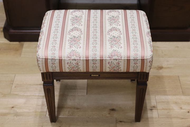 GMEK325○domani / ドマーニ カリモク最高峰 QUEENS LIF