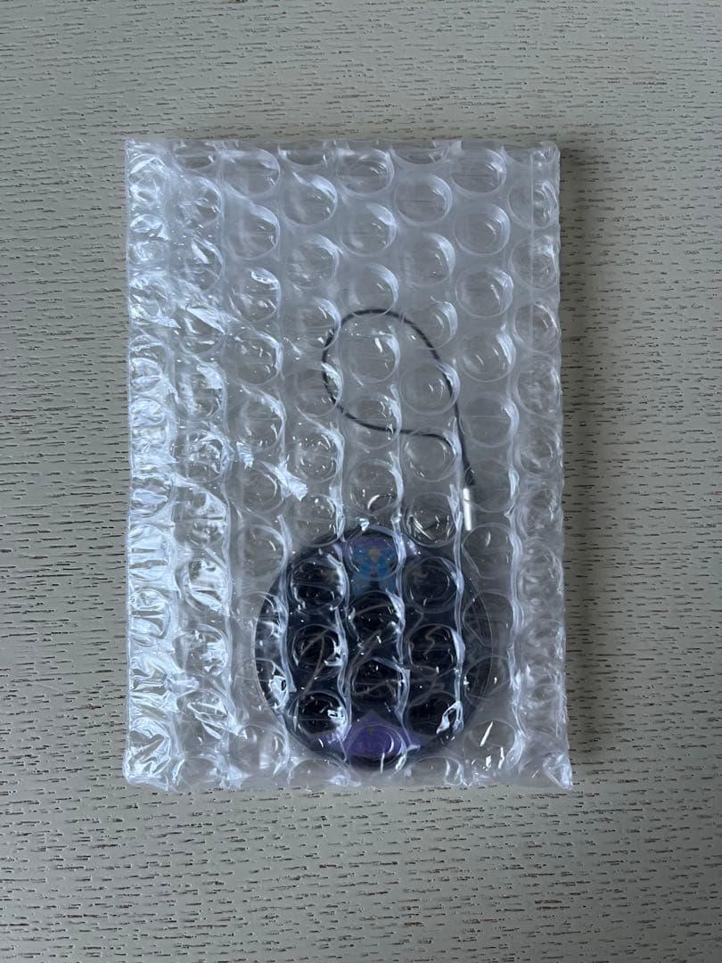 にじさんじ 榊ネス 誕生日グッズ＆ボイス2024 - メルカリ